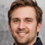 lucasharper Profile Picture