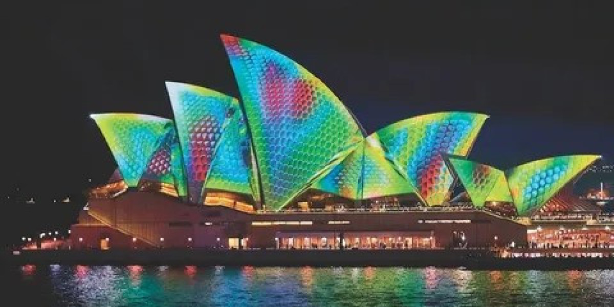 Wall Lights Sydney: Illuminate Space With Style & Function