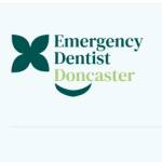Emergencydentistdoncaster Profile Picture