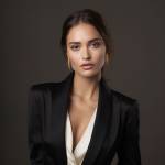 msmary Profile Picture