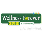Wellness Forever Profile Picture