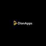 DianApps Technologies Profile Picture