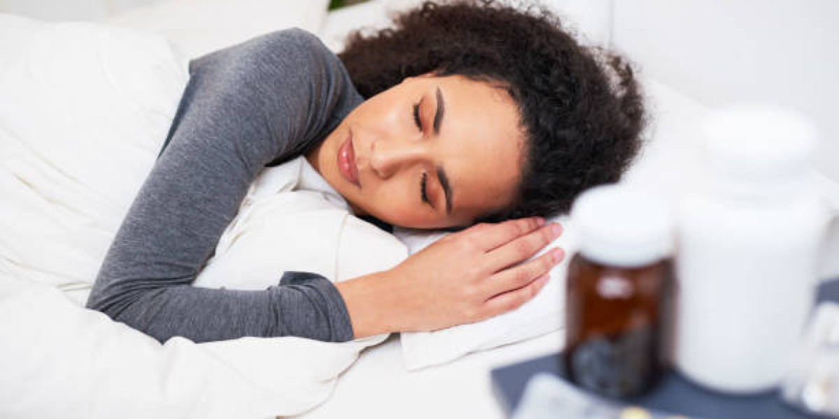 Eszopiclone 2 mg UK – Uses, Benefits, and Dosage Guide | allDayawake