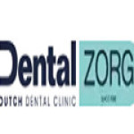 Dental Zorg Profile Picture