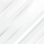 Nilesh Prasad Profile Picture