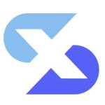 Enterprise AI Search Profile Picture