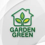 Garden Green Profile Picture