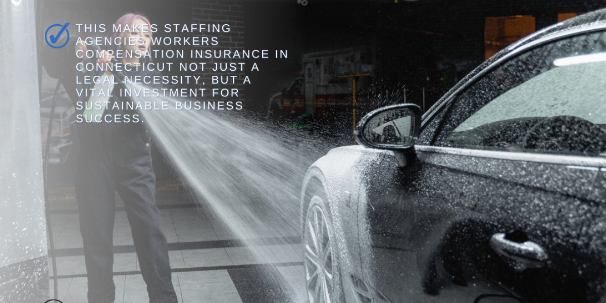 Laborers Comp Protections For Staffing Organizations in Delaware