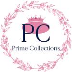 Foil Balloons Prime Collections Profile Picture