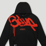 Geedup Clothing Profile Picture