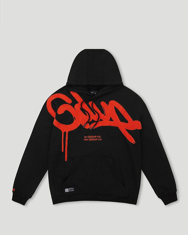 Geedup Clothing Profile Picture