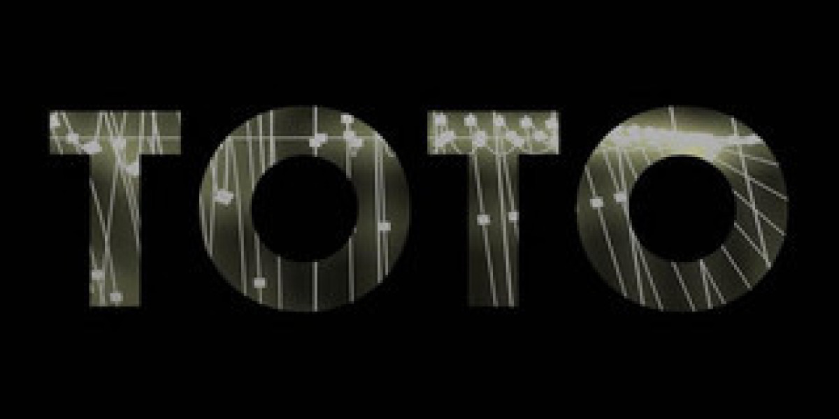 How Toto Influenced a Generation of Musicians Without Even Trying