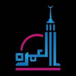 umrah agency in lahore Profile Picture