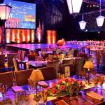 event planning companies in Dubai Profile Picture
