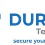 Durable Technologies Profile Picture