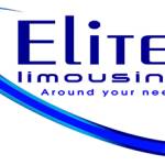 elitelimousineusa Profile Picture