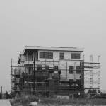 Construction Estimating Services Canada Profile Picture