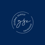 gsemedicalsupplies Profile Picture