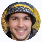 Maverick Dawn Profile Picture