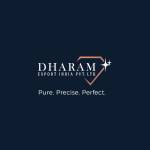 Dharam Export India Pvt Ltd Profile Picture