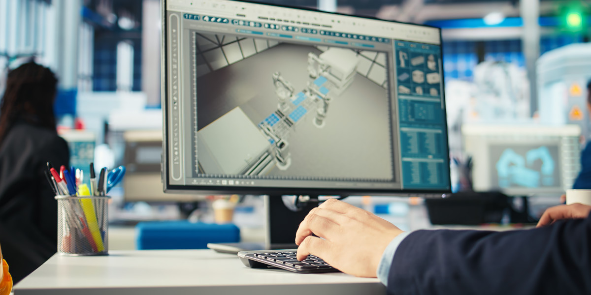 Redefining Design Excellence with Advanced Drafting Tools