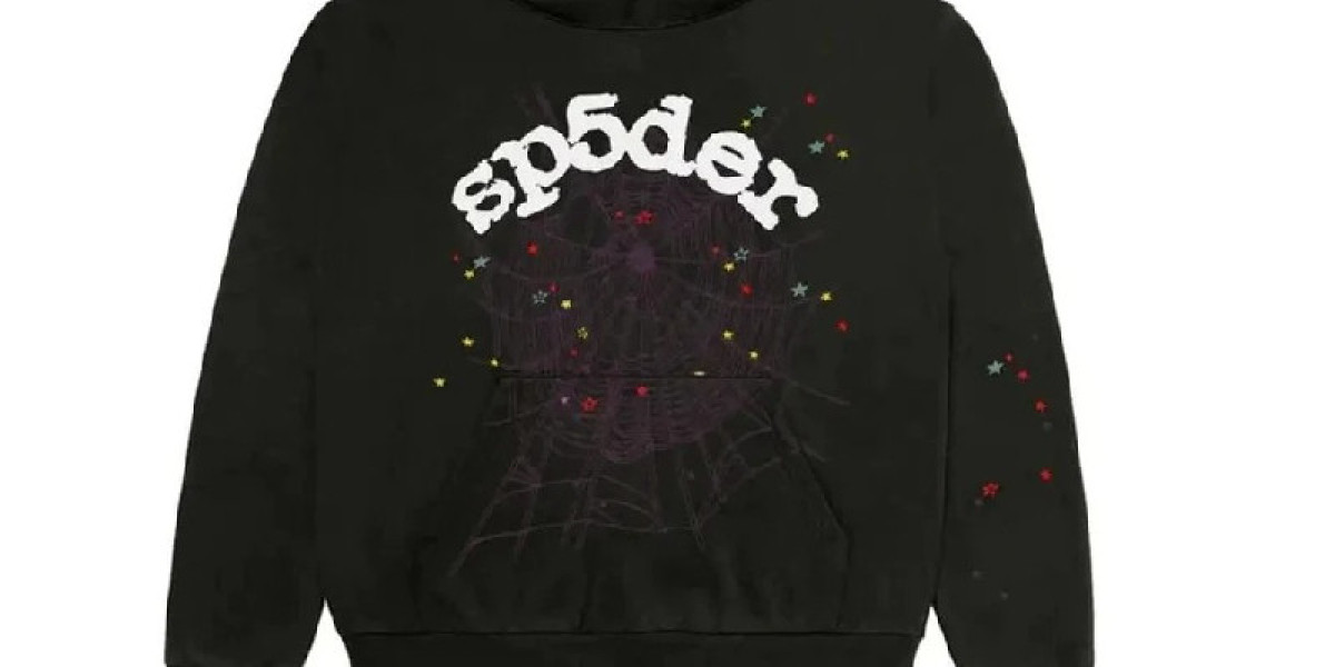 The evolution of the hoodie