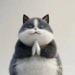 josephine kim Profile Picture