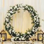 Evergreen Industries Profile Picture