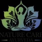 naturecareayurveda Profile Picture