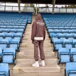 Cole Buxton hoodie Profile Picture