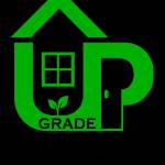 upgradegc Profile Picture