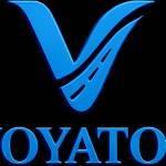 Voyator Ajman Profile Picture