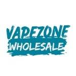 William jackson Profile Picture