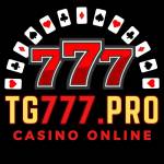 Tg777pro Casino Profile Picture