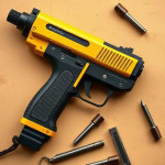 bntonline Profile Picture