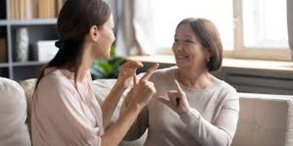 Cognitive Speech Therapy Adults | SpeechPlan Cognitive-Communication