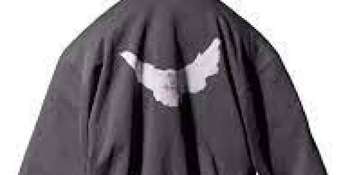Yeezy Gap Hoodie Winter Essentials