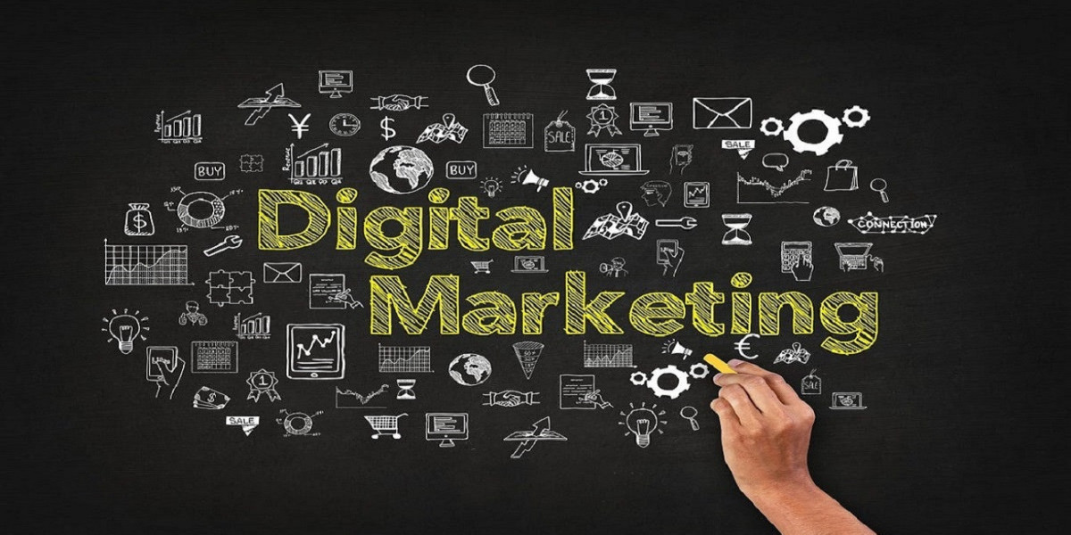 5 Signs It’s Time to Hire a Digital Marketing Agency in Lahore in 2026