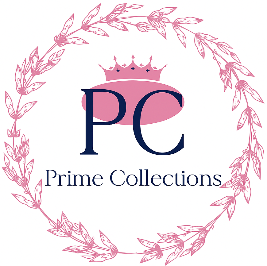 Foil Balloons | Party Decorations & Celebration Styles
