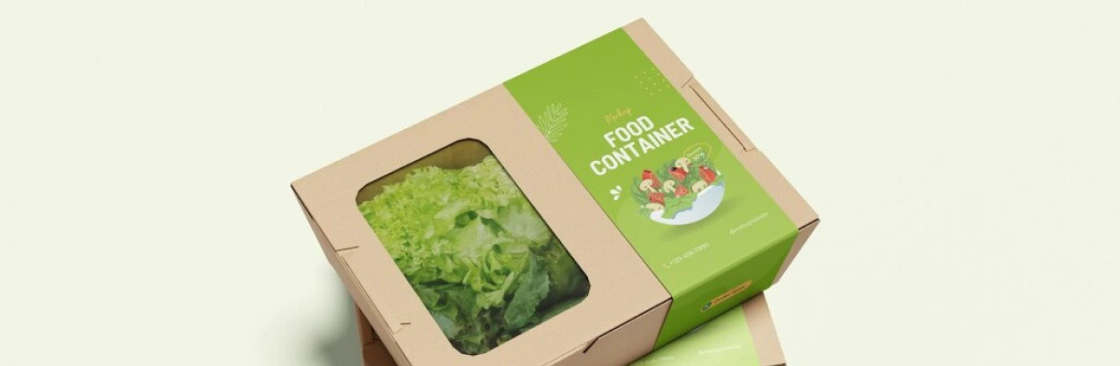 guru packaging Cover Image