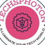Techs Photon Profile Picture