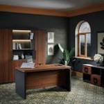 Bestfitoutservices Profile Picture