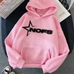 Nofs x trapstar Profile Picture