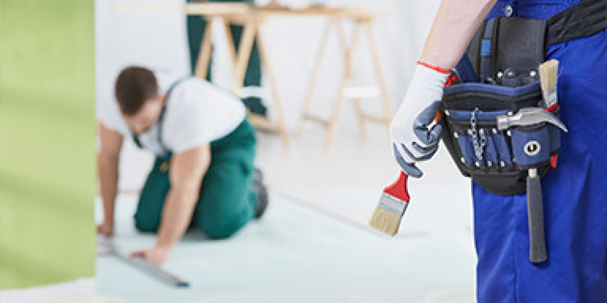 Top Benefits of Using Painting Takeoff Services for Florida Construction Projects
