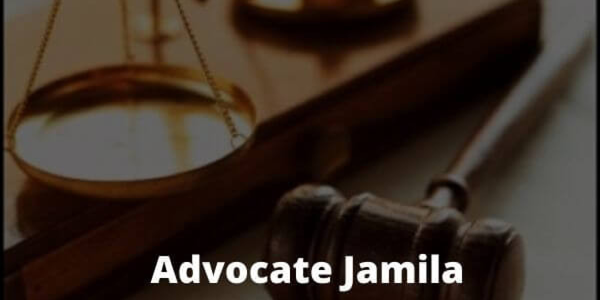 Grounds That Apply in Legal Divorce Procedure for Overseas Pakistani