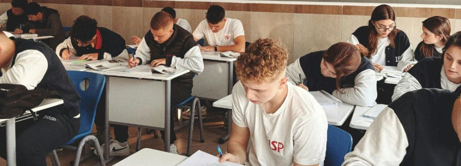 Ankita Kumari Cover Image