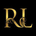 Rimsha Profile Picture