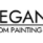 elegant painting Profile Picture