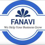 Fanavi Profile Picture