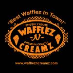 Wafflez N Creamz Profile Picture